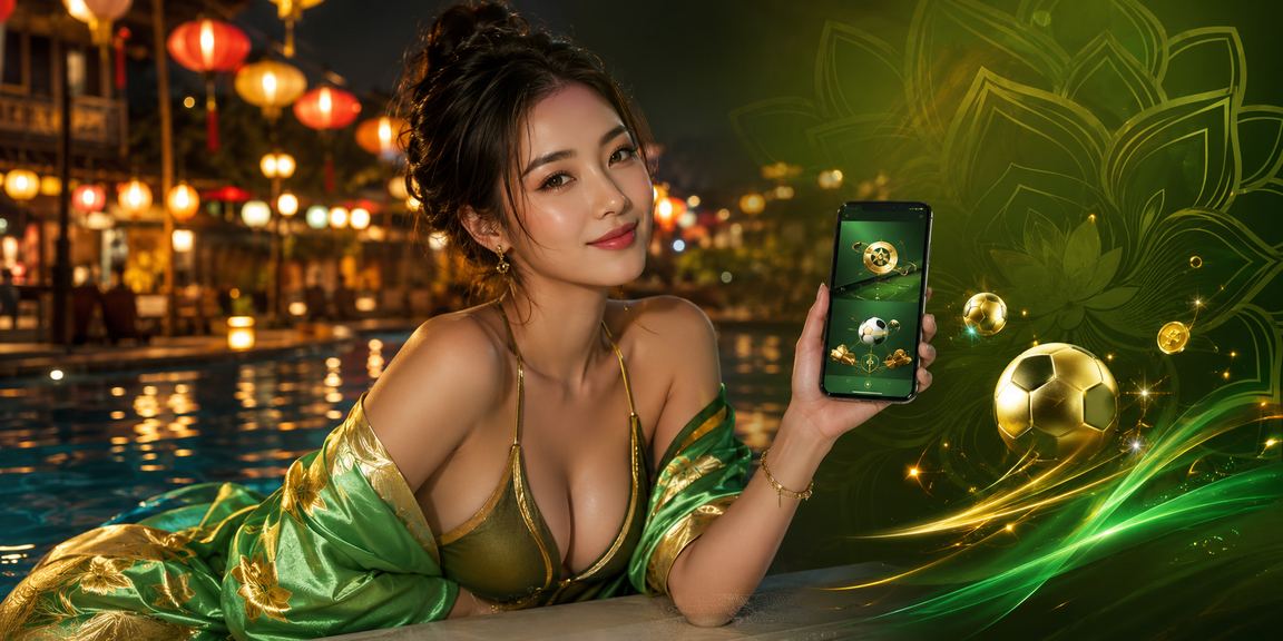 qq88com