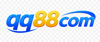 qq88com logo